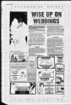 Airdrie & Coatbridge Advertiser Friday 09 February 1990 Page 32