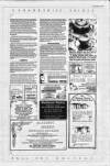 Airdrie & Coatbridge Advertiser Friday 09 February 1990 Page 33