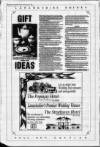 Airdrie & Coatbridge Advertiser Friday 09 February 1990 Page 34