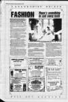 Airdrie & Coatbridge Advertiser Friday 09 February 1990 Page 36