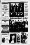 Airdrie & Coatbridge Advertiser Friday 09 February 1990 Page 39