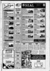 Airdrie & Coatbridge Advertiser Friday 09 February 1990 Page 41