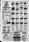 Airdrie & Coatbridge Advertiser Friday 09 February 1990 Page 44