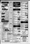 Airdrie & Coatbridge Advertiser Friday 09 February 1990 Page 45