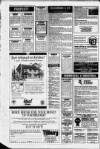 Airdrie & Coatbridge Advertiser Friday 09 February 1990 Page 46