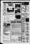Airdrie & Coatbridge Advertiser Friday 09 February 1990 Page 48