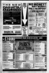 Airdrie & Coatbridge Advertiser Friday 09 February 1990 Page 53