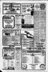 Airdrie & Coatbridge Advertiser Friday 09 February 1990 Page 54