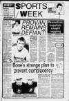 Airdrie & Coatbridge Advertiser Friday 09 February 1990 Page 61