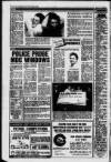 Airdrie & Coatbridge Advertiser Friday 16 February 1990 Page 2