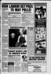 Airdrie & Coatbridge Advertiser Friday 16 February 1990 Page 3