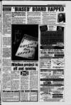 Airdrie & Coatbridge Advertiser Friday 16 February 1990 Page 5