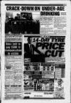 Airdrie & Coatbridge Advertiser Friday 16 February 1990 Page 7