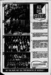 Airdrie & Coatbridge Advertiser Friday 16 February 1990 Page 8