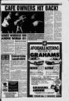 Airdrie & Coatbridge Advertiser Friday 16 February 1990 Page 9