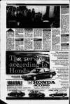 Airdrie & Coatbridge Advertiser Friday 16 February 1990 Page 10