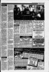 Airdrie & Coatbridge Advertiser Friday 16 February 1990 Page 11