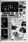 Airdrie & Coatbridge Advertiser Friday 16 February 1990 Page 13