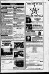 Airdrie & Coatbridge Advertiser Friday 16 February 1990 Page 23