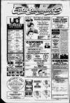 Airdrie & Coatbridge Advertiser Friday 16 February 1990 Page 24