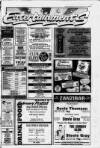 Airdrie & Coatbridge Advertiser Friday 16 February 1990 Page 25