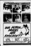 Airdrie & Coatbridge Advertiser Friday 16 February 1990 Page 26