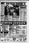Airdrie & Coatbridge Advertiser Friday 16 February 1990 Page 27