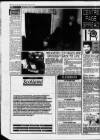 Airdrie & Coatbridge Advertiser Friday 16 February 1990 Page 28