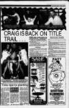 Airdrie & Coatbridge Advertiser Friday 16 February 1990 Page 29