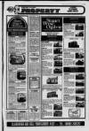 Airdrie & Coatbridge Advertiser Friday 16 February 1990 Page 39