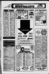 Airdrie & Coatbridge Advertiser Friday 16 February 1990 Page 43