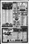 Airdrie & Coatbridge Advertiser Friday 16 February 1990 Page 45