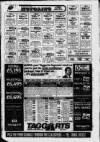 Airdrie & Coatbridge Advertiser Friday 16 February 1990 Page 48