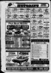 Airdrie & Coatbridge Advertiser Friday 16 February 1990 Page 50