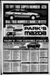 Airdrie & Coatbridge Advertiser Friday 16 February 1990 Page 51