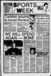 Airdrie & Coatbridge Advertiser Friday 16 February 1990 Page 53