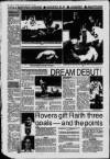 Airdrie & Coatbridge Advertiser Friday 16 February 1990 Page 54