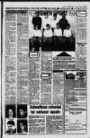 Airdrie & Coatbridge Advertiser Friday 16 February 1990 Page 55