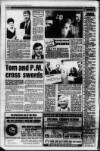 Airdrie & Coatbridge Advertiser Friday 23 February 1990 Page 2