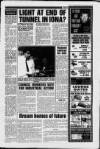 Airdrie & Coatbridge Advertiser Friday 23 February 1990 Page 3