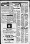 Airdrie & Coatbridge Advertiser Friday 23 February 1990 Page 4