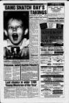 Airdrie & Coatbridge Advertiser Friday 23 February 1990 Page 5