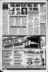 Airdrie & Coatbridge Advertiser Friday 23 February 1990 Page 6