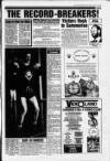 Airdrie & Coatbridge Advertiser Friday 23 February 1990 Page 7