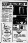 Airdrie & Coatbridge Advertiser Friday 23 February 1990 Page 8