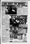 Airdrie & Coatbridge Advertiser Friday 23 February 1990 Page 9