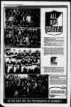 Airdrie & Coatbridge Advertiser Friday 23 February 1990 Page 10