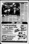 Airdrie & Coatbridge Advertiser Friday 23 February 1990 Page 12