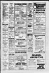Airdrie & Coatbridge Advertiser Friday 23 February 1990 Page 17
