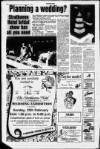 Airdrie & Coatbridge Advertiser Friday 23 February 1990 Page 24